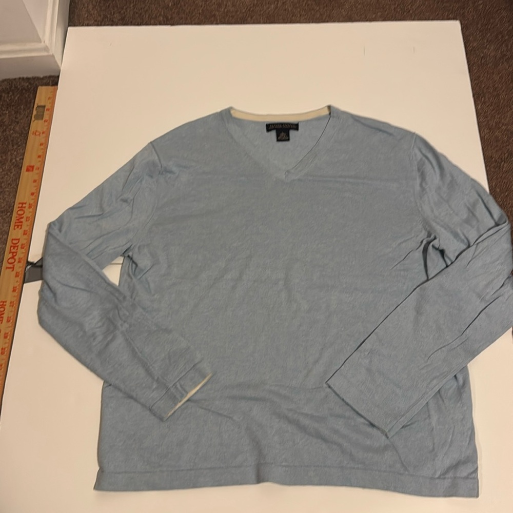 Banana Republic sweater
